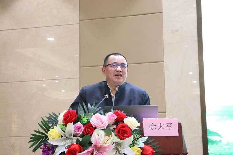 05余大軍_副本.jpg 05余大軍_副本.jpg