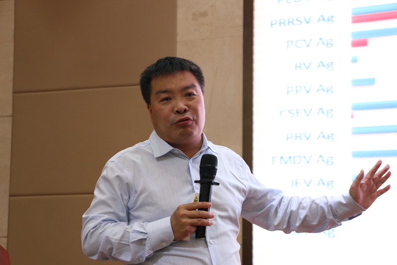 11徐志文_副本.jpg 11徐志文_副本.jpg