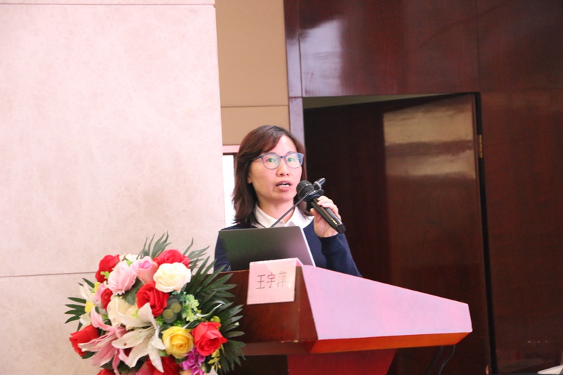 14王宇萍_副本.jpg 14王宇萍_副本.jpg