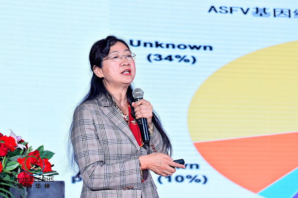 news07.jpg news07.jpg