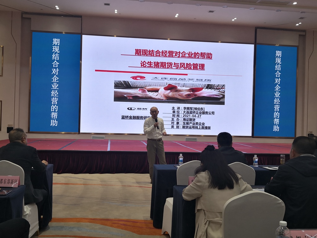 news06.jpg news06.jpg