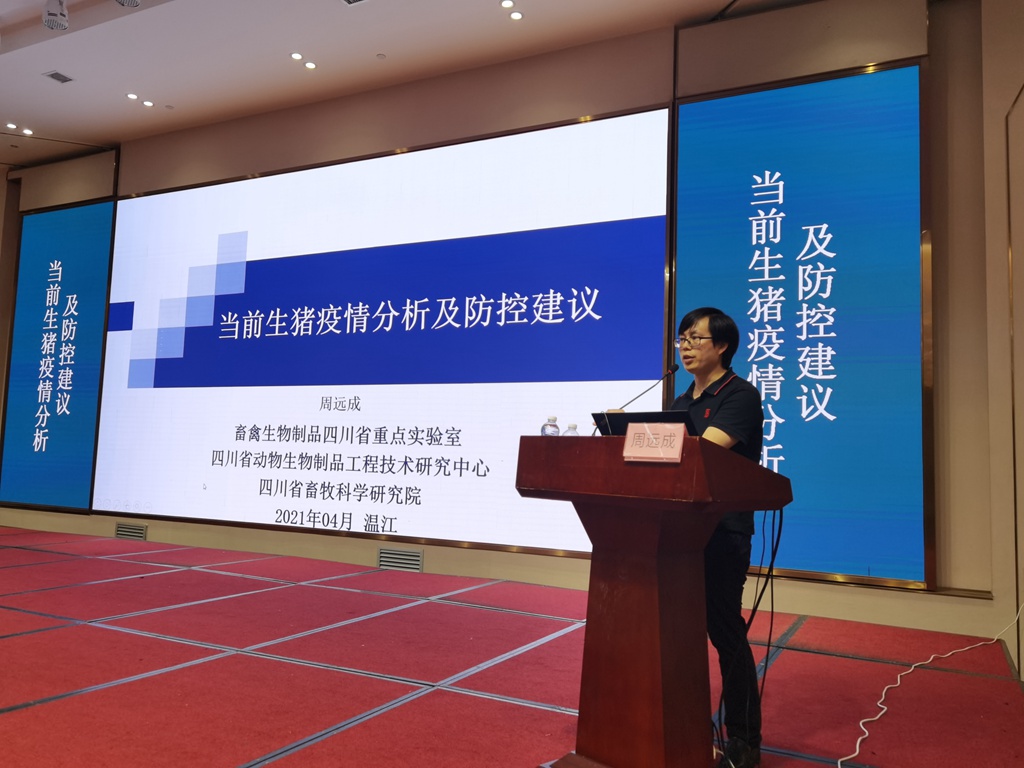 news09.jpg news09.jpg