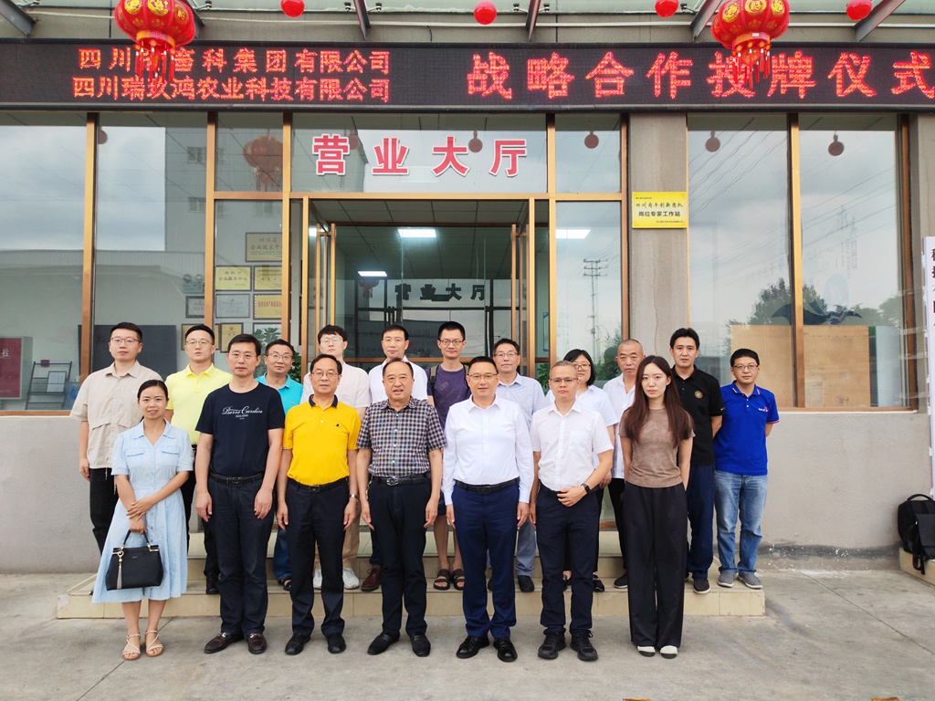 news011.jpg news011.jpg