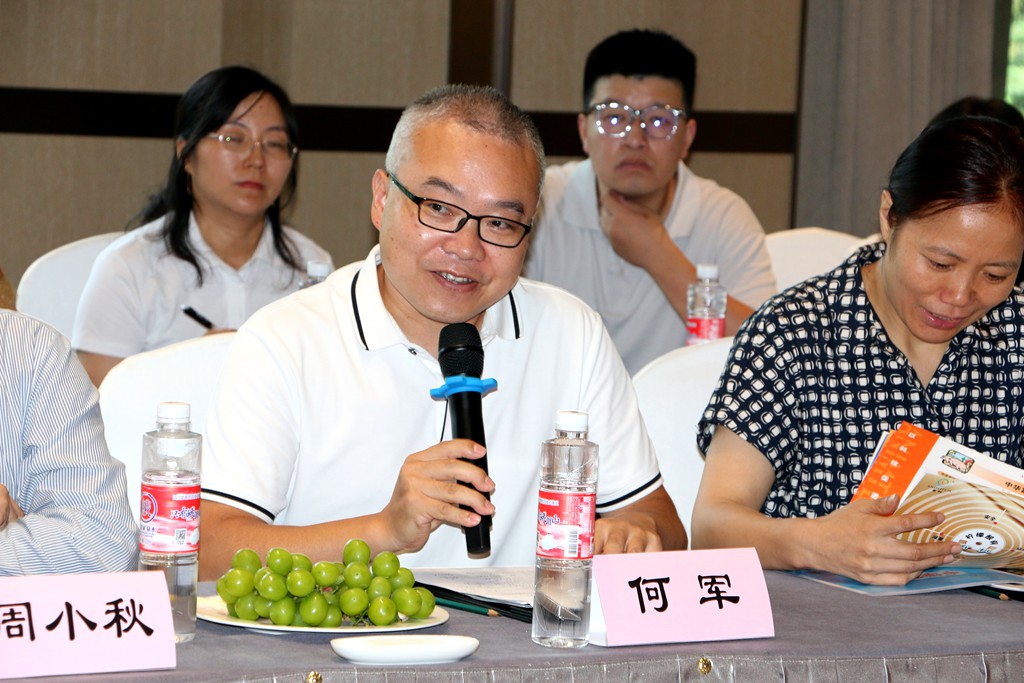 004_副本.jpg 004_副本.jpg